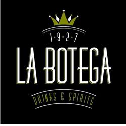 La Botega 1927, Lazise orari di apertura