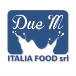 Due M Italia Food Srl, Ciampino orari di apertura