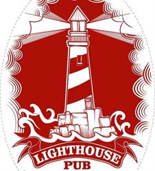 Lighthouse Pub, Noale orari di apertura
