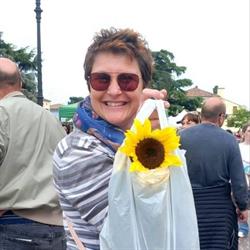 Studio massaggi, Il Girasole, Ospedaletto Euganeo orari di apertura