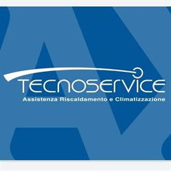 TECNOSERVICE BETTERO SRL, Verona orari di apertura