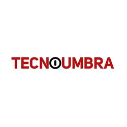 Tecnoumbra Group, Bastia Umbra orari di apertura