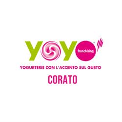 YOYO' Corato, orari di apertura