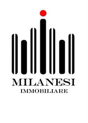 Immobiliare Milanesi Arona, orari di apertura