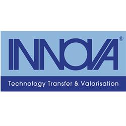 Innova, Roma orari di apertura