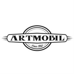 Art Mobil, Ladispoli orari di apertura