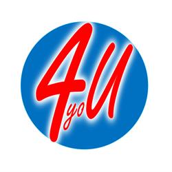 4u Telefonia Teramo, orari di apertura