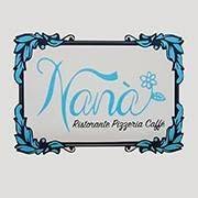 Nanà Ristorante Pizzeria, Roma orari di apertura