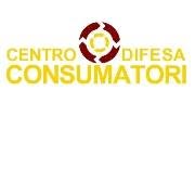 Centro Difesa Consumatori, Faenza orari di apertura