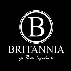 Britannia by Vagabondo, San Vitaliano orari di apertura