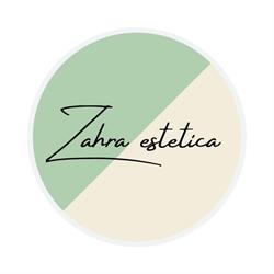 Centro Estetico Zahra, Orbetello orari di apertura