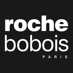 Roche Bobois Palermo, orari di apertura