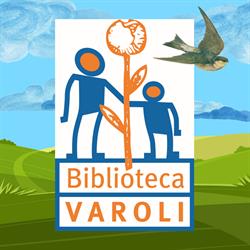 Biblioteca Luigi Varoli - Cotignola, orari di apertura