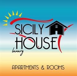 Sicily House, Mazara del Vallo orari di apertura
