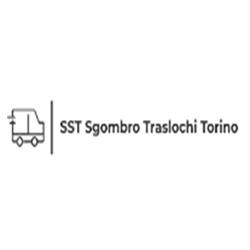 Stt Sgombro Traslochi Torino, orari di apertura