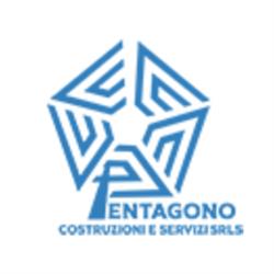 Cinquepoli Servizi srl, Polistena orari di apertura