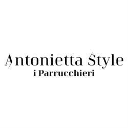 Antoniettastyle i parrucchieri, Grottaminarda orari di apertura