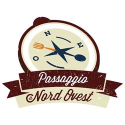 Passaggio a Nord Ovest Trattoria, Calizzano orari di apertura
