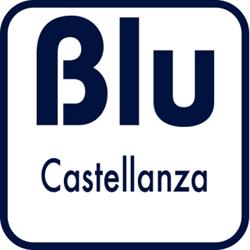 Bluvacanze Castellanza, orari di apertura