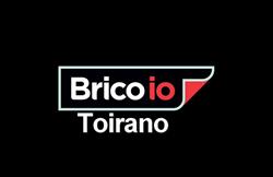 BRICO IO Toirano, orari di apertura