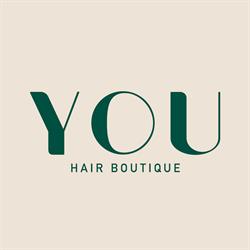 You Hair Boutique Parrucchieri Acireale, orari di apertura