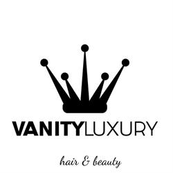 Vanity Luxury Salerno hair&wellness, orari di apertura