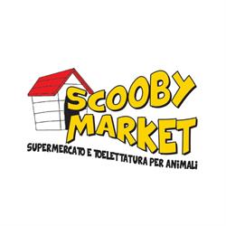 ScoobyMarket - Supermercato per Animali, Sant'Ilario d'Enza orari di apertura