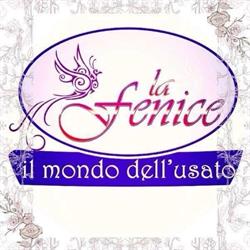 La Fenice Mondo Dell'Usato, San Prisco orari di apertura