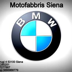 Motofabbris Siena snc, orari di apertura