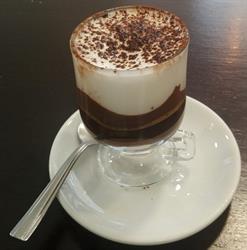 "Caffè Della Piazza" di Marsiglia Monica & C., Falconara Marittima orari di apertura