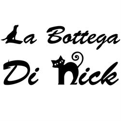 La Bottega di Nick, Cuneo orari di apertura