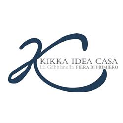 KIKKA Idea Casa - Primiero La Gabbianella di Pierobon Francesca Primiero San Martino di Castrozza, Fiera Di Primiero - Orari di apertura