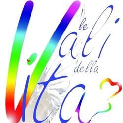Cooperativa Sociale Onlus Le Ali della Vita, Casalnuovo di Napoli orari di apertura