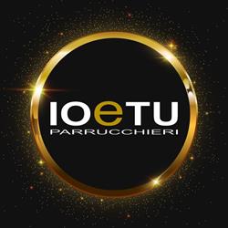 Io e Tu Parrucchieri, Roma orari di apertura