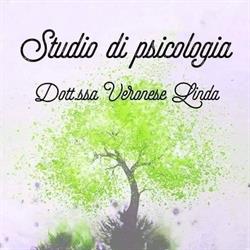 dott.ssa Veronese Linda, psicologa, Mirano orari di apertura