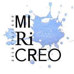 Miricreo Associazione, Montesilvano orari di apertura