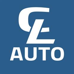 C.L.AUTO S.R.L., Castelvetrano orari di apertura