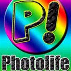 Photolife2, Vercelli orari di apertura