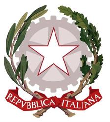 Questura di Varese, orari di apertura