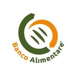 Banco Alimentare del Lazio Onlus, Roma orari di apertura