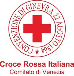 Croce Rossa Italiana - Sede Riviera del Brenta Stra, Paluello - Orari di apertura