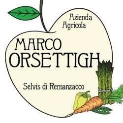 Azienda agricola Marco Orsettigh, Remanzacco orari di apertura