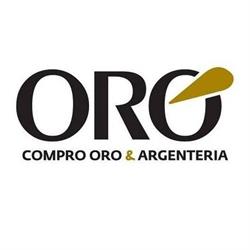 ORO' Compro ORO e Argenteria / Style & Accessories EBOLI, Eboli orari di apertura