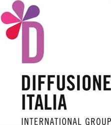 Diffusione Italia International Group srl, Caselle Torinese orari di apertura