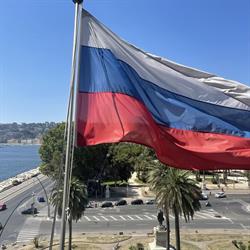 Consolato Onorario della Federazione Russa in Napoli, orari di apertura