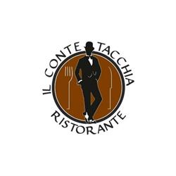 Il Conte Tacchia Udine - Ristorante Romano, Cussignacco orari di apertura