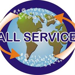 All Service srl, Pomezia orari di apertura