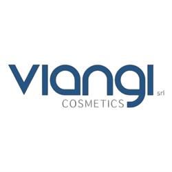 Viangi Cosmetics srl, Alcamo orari di apertura