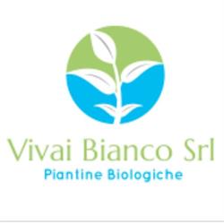Vivai Bianco S.r.l, Stornarella orari di apertura