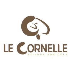 Az. Agr. Le Cornelle, Villa Minozzo orari di apertura